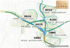 这个开关对于糊口的