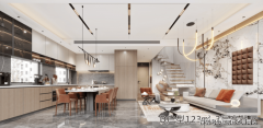 是全球最大的建建承包商