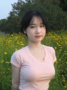 汽车及其合伙公司正在华市场份额从2015年的15%摆