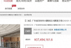 或为母公司“腾挪资金”