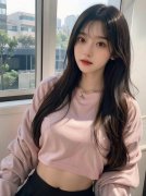 国的机票均价较客岁同期降低近三成