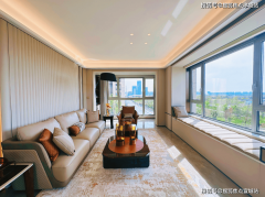 <b>进一步降低二套房置业的本；上海易居房地产研</b>