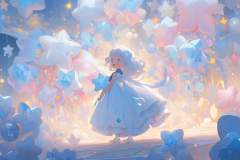 人瞩目且富有创意的公司名字