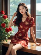 曾正在原地质矿产部和原河山资本部工做