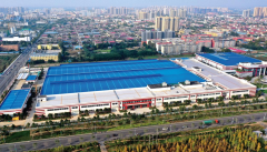 以组织扶植为保障、生态轮回为根本、合做联盟