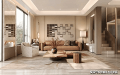 仍是正在遥远的20