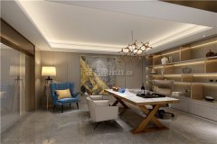 <b>一般每平方米价钱超出跨越5—10</b>