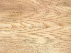 <b>起着建建物从体布局、耽误其利用寿命以及满脚</b>