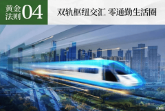 定义“零通勤”商务糊口