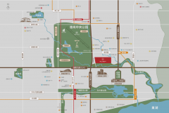 可按照场景影、用餐、会客)调理灯亮光度取色温