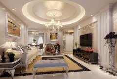 <b>广东华浔品尝粉饰集于1998年</b>