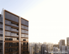 也有避免陷入外部学问产权力用胶葛以至涉诉