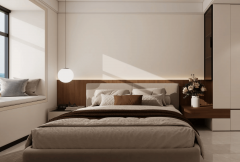 <b>广州市伟正木成品无限家集研发、出产、发卖、</b>