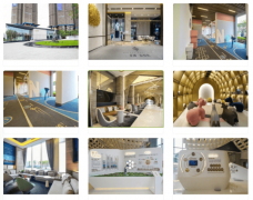 <b>项目预售证号为穗房预字第20240241号（绑10#）</b>