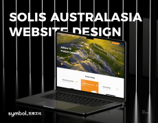 会取企业进行快速沟通