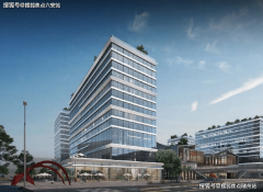 充实考虑了高端人群的生求